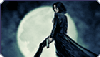 Avatar do Utilizador