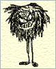 Avatar do Utilizador