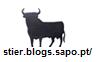 Avatar do Utilizador
