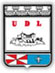 Avatar do Utilizador