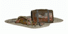 Avatar do Utilizador