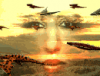 Avatar do Utilizador