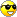 Avatar do Utilizador