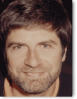 Avatar do Utilizador