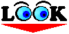 Avatar do Utilizador