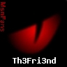 Avatar do Utilizador