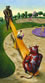 Avatar do Utilizador