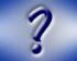 Avatar do Utilizador