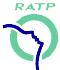 Avatar do Utilizador