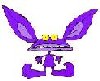 Avatar do Utilizador