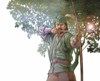 Avatar do Utilizador