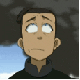 Avatar do Utilizador