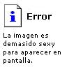 Avatar do Utilizador