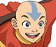 Avatar do Utilizador