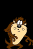 Avatar do Utilizador