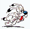 Avatar do Utilizador