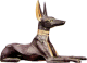 Avatar do Utilizador