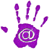 Avatar do Utilizador