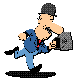 Avatar do Utilizador