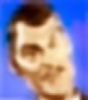Avatar do Utilizador