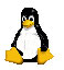 Avatar do Utilizador