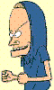 Avatar do Utilizador
