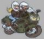 Avatar do Utilizador