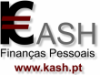 Avatar do Utilizador