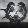 Avatar do Utilizador