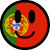 Avatar do Utilizador