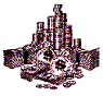 Avatar do Utilizador