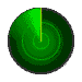 Avatar do Utilizador