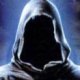 Avatar do Utilizador
