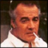 Avatar do Utilizador