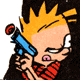 Avatar do Utilizador