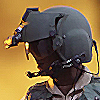 Avatar do Utilizador