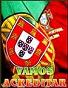 Avatar do Utilizador