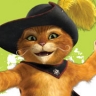 Avatar do Utilizador