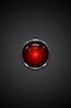 Avatar do Utilizador