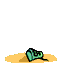 Avatar do Utilizador