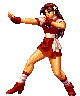 Avatar do Utilizador