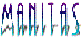Avatar do Utilizador