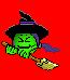 Avatar do Utilizador