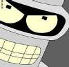 Avatar do Utilizador
