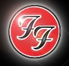 Avatar do Utilizador