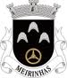 Avatar do Utilizador