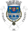 Avatar do Utilizador