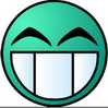 Avatar do Utilizador