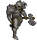 Avatar do Utilizador
