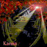 Avatar do Utilizador